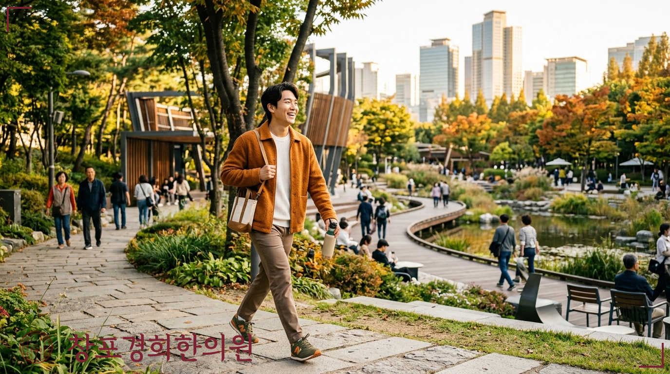 창포경희한의원 처방례