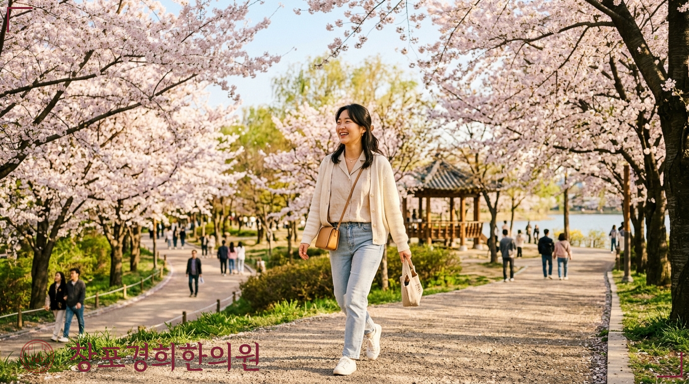 창포경희한의원 처방례