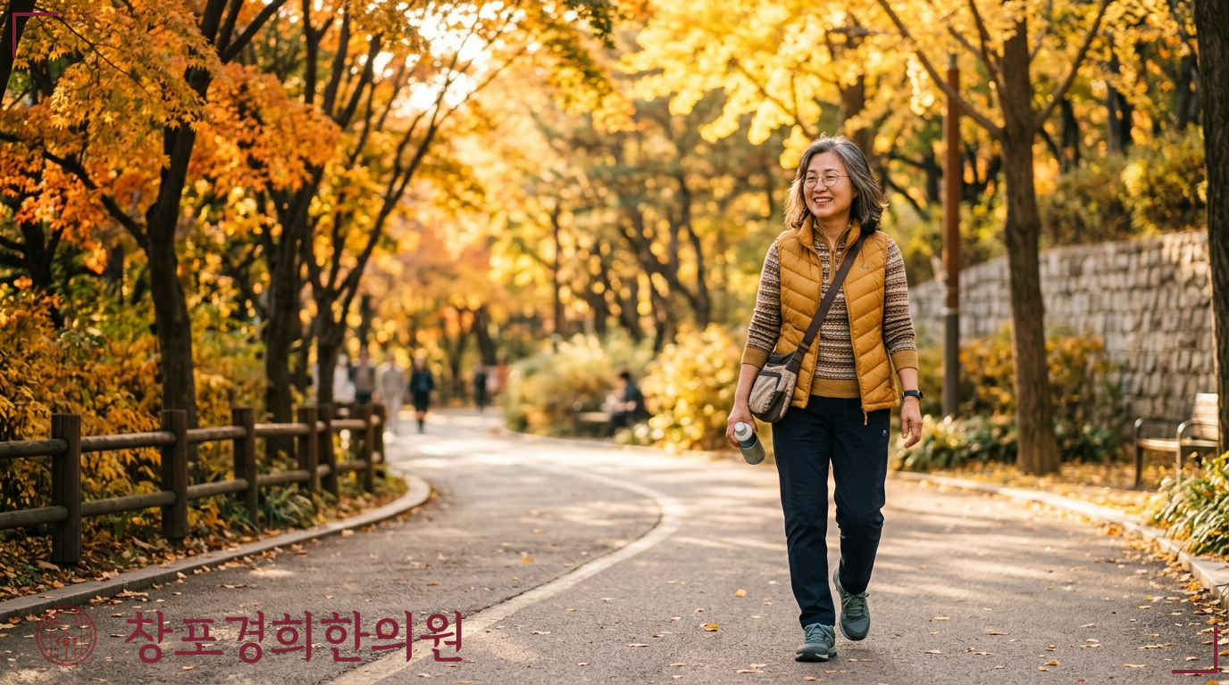 창포경희한의원 처방례