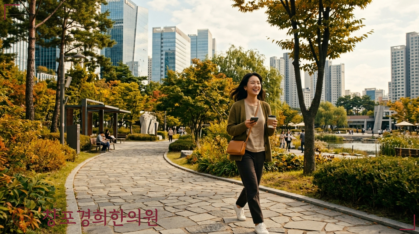 창포경희한의원 처방례