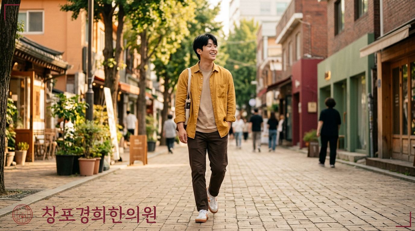 창포경희한의원 처방례
