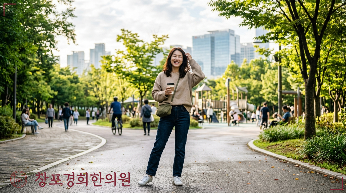창포경희한의원 처방례