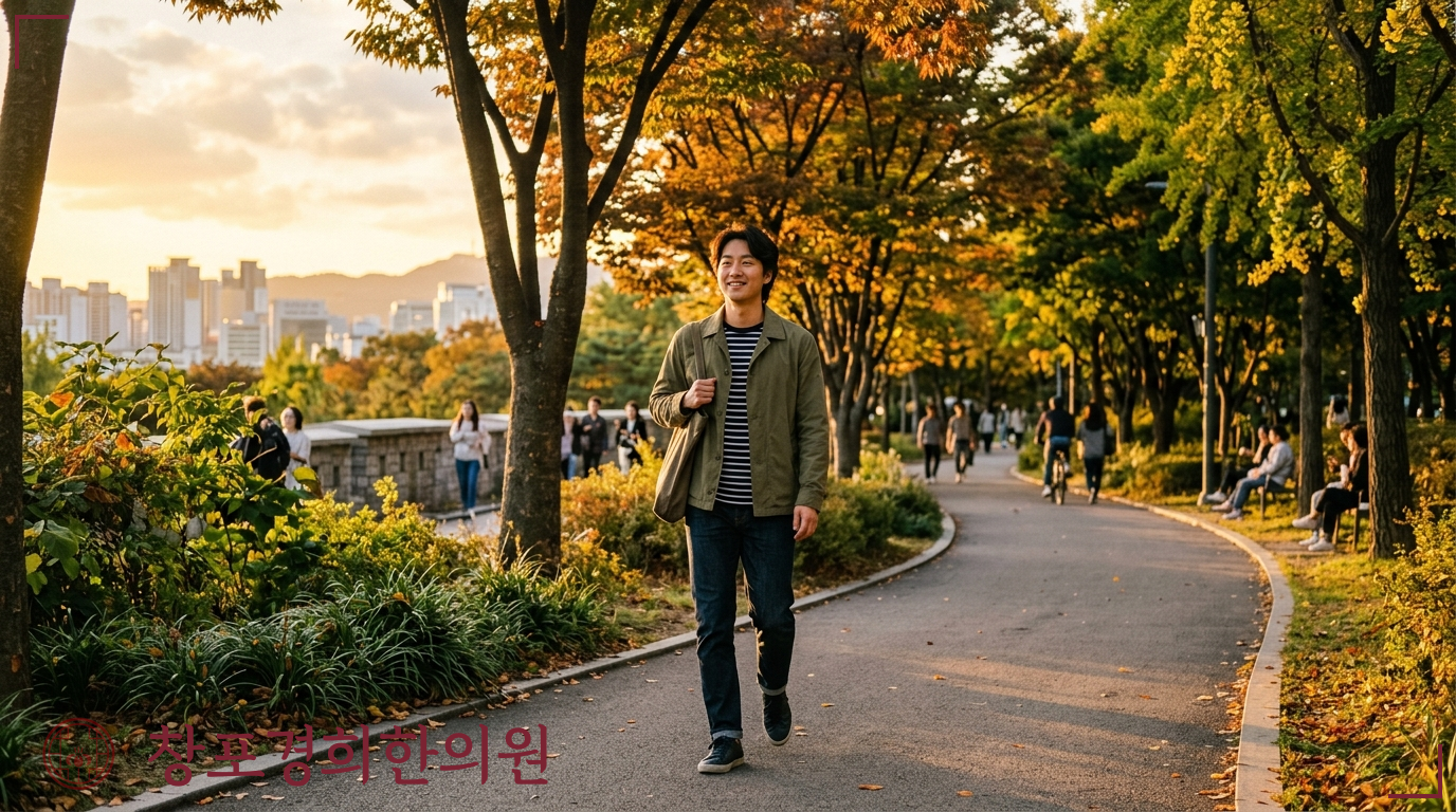 창포경희한의원 처방례