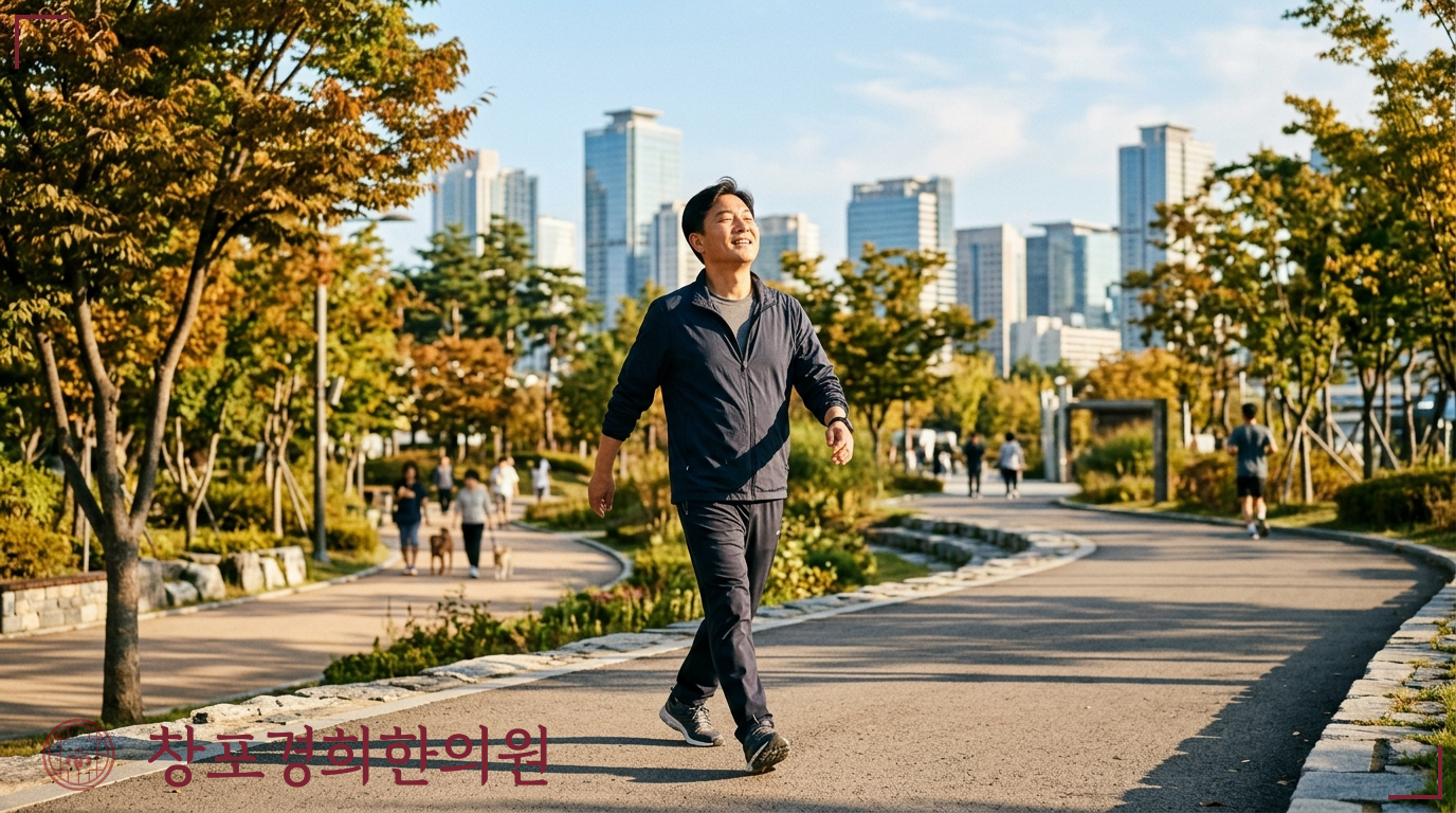 창포경희한의원 처방례