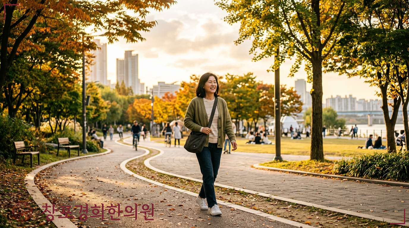 창포경희한의원 처방례