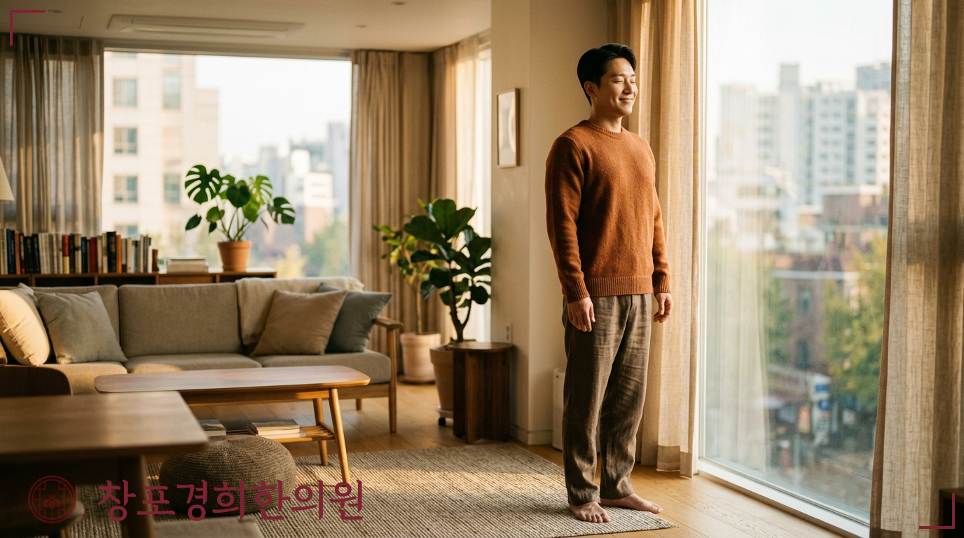 창포경희한의원 처방례