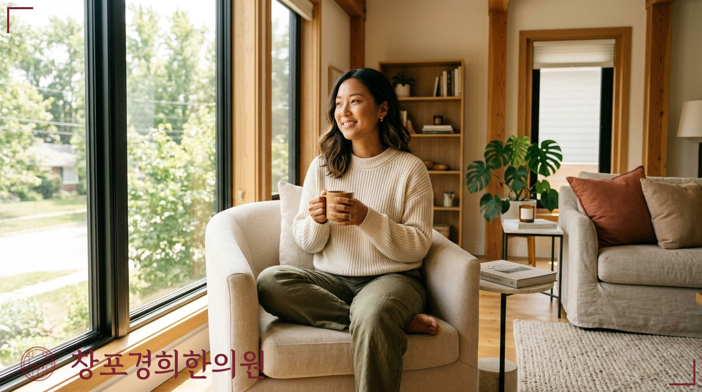 창포경희한의원 처방례