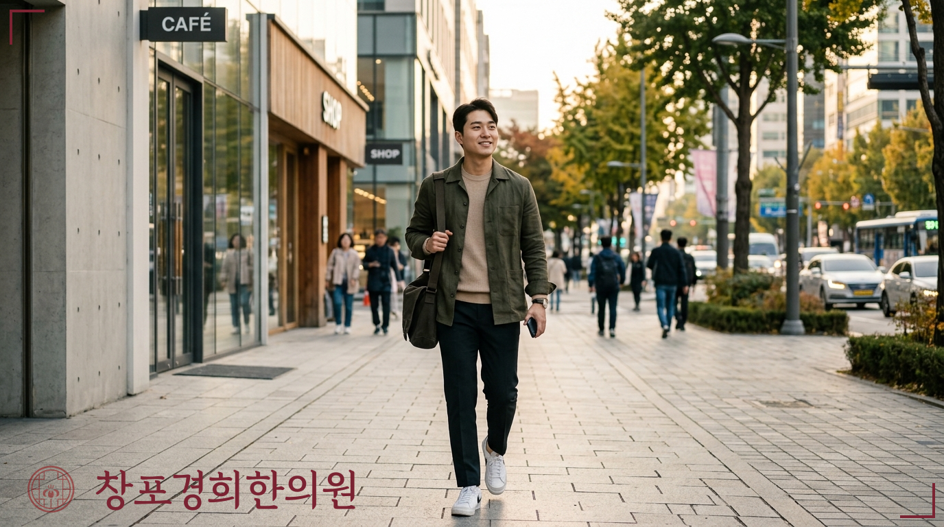 창포경희한의원 처방례
