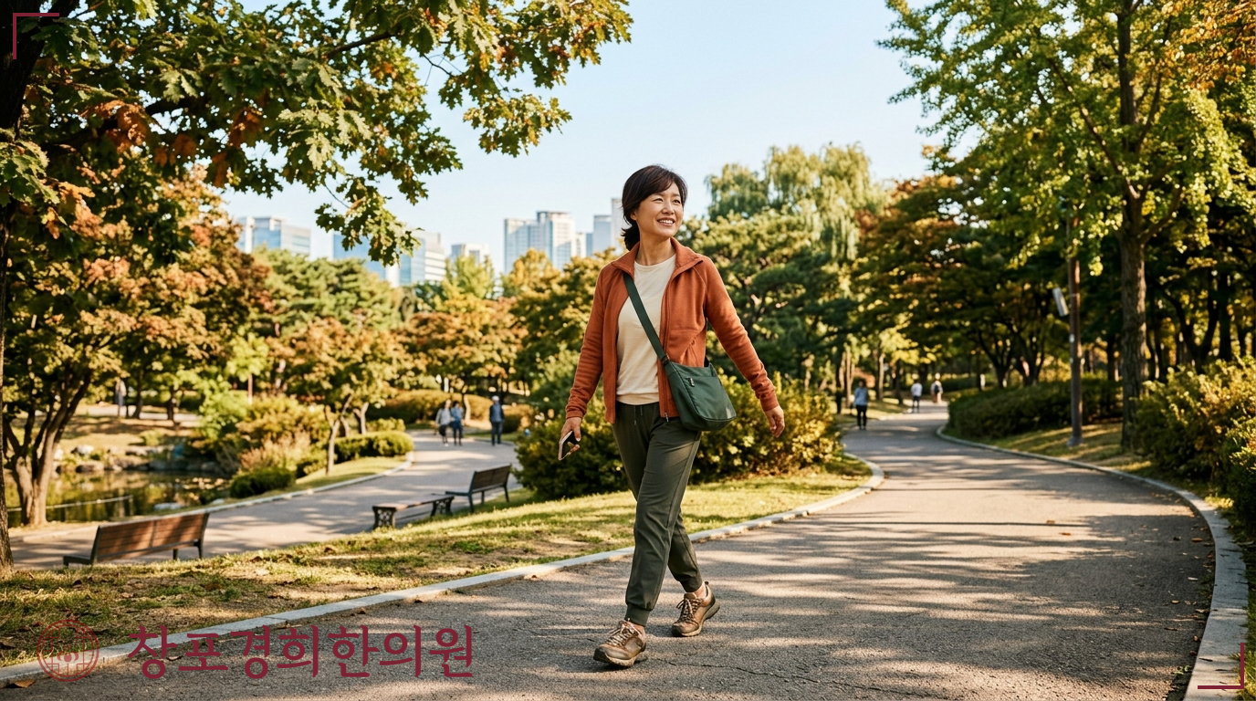 창포경희한의원 처방례