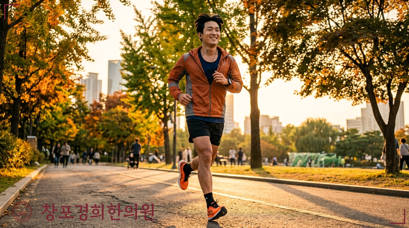 창포경희한의원 처방례