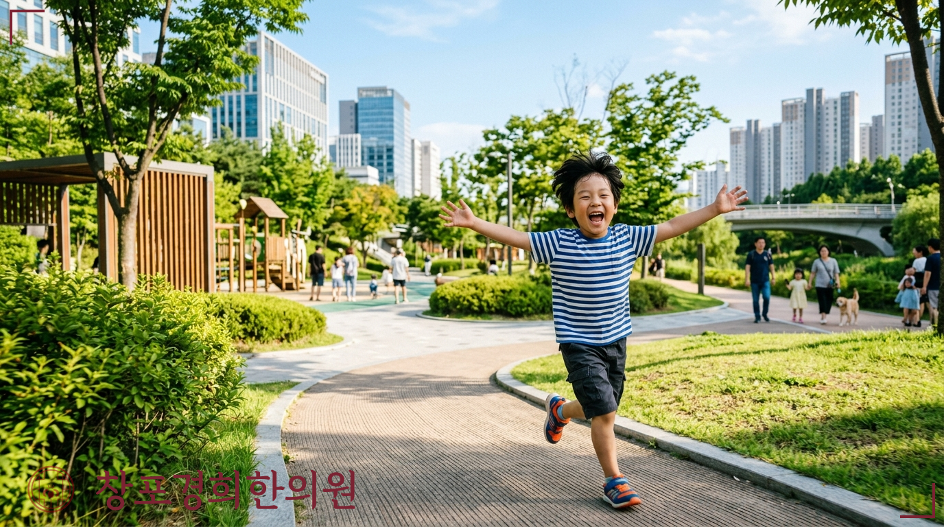 창포경희한의원 처방례