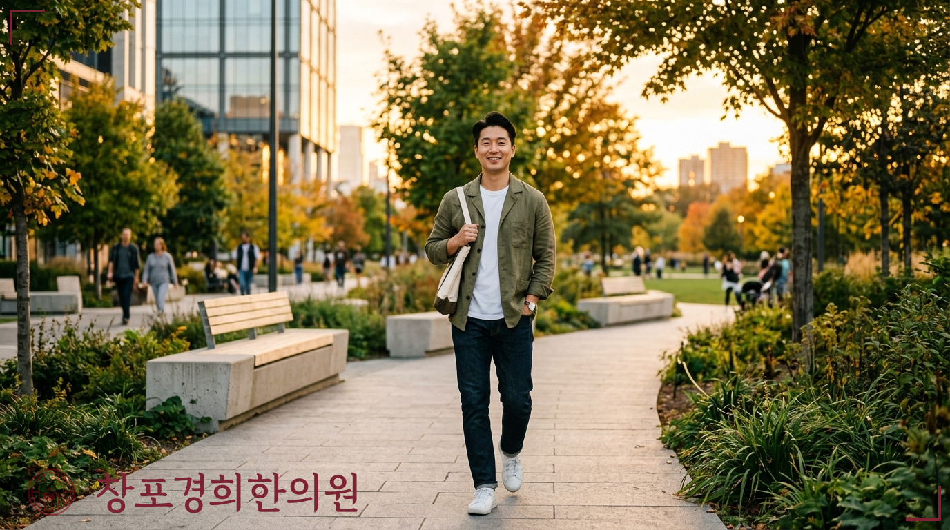 창포경희한의원 처방례