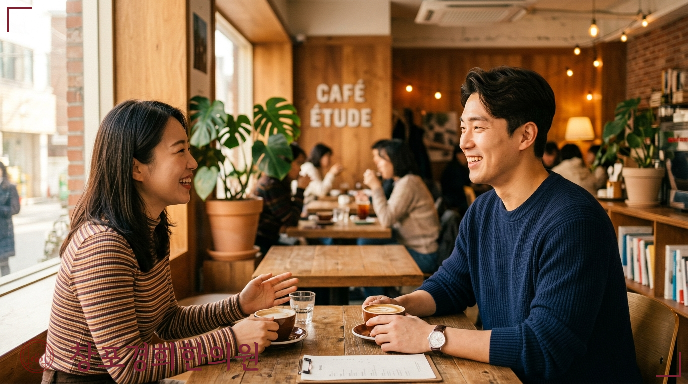 창포경희한의원 처방례
