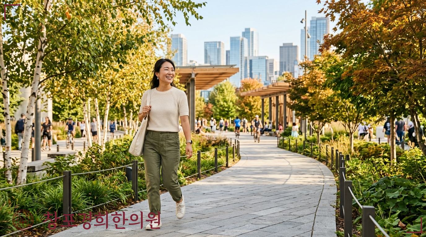 창포경희한의원 처방례