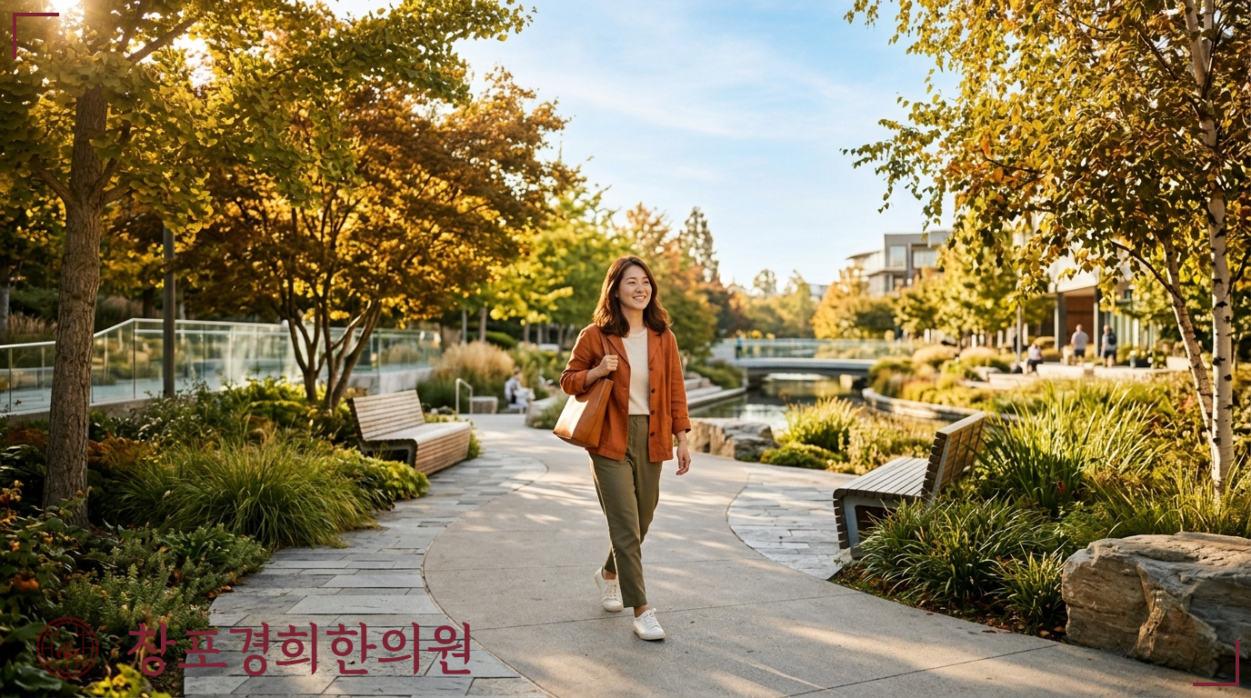 창포경희한의원 처방례