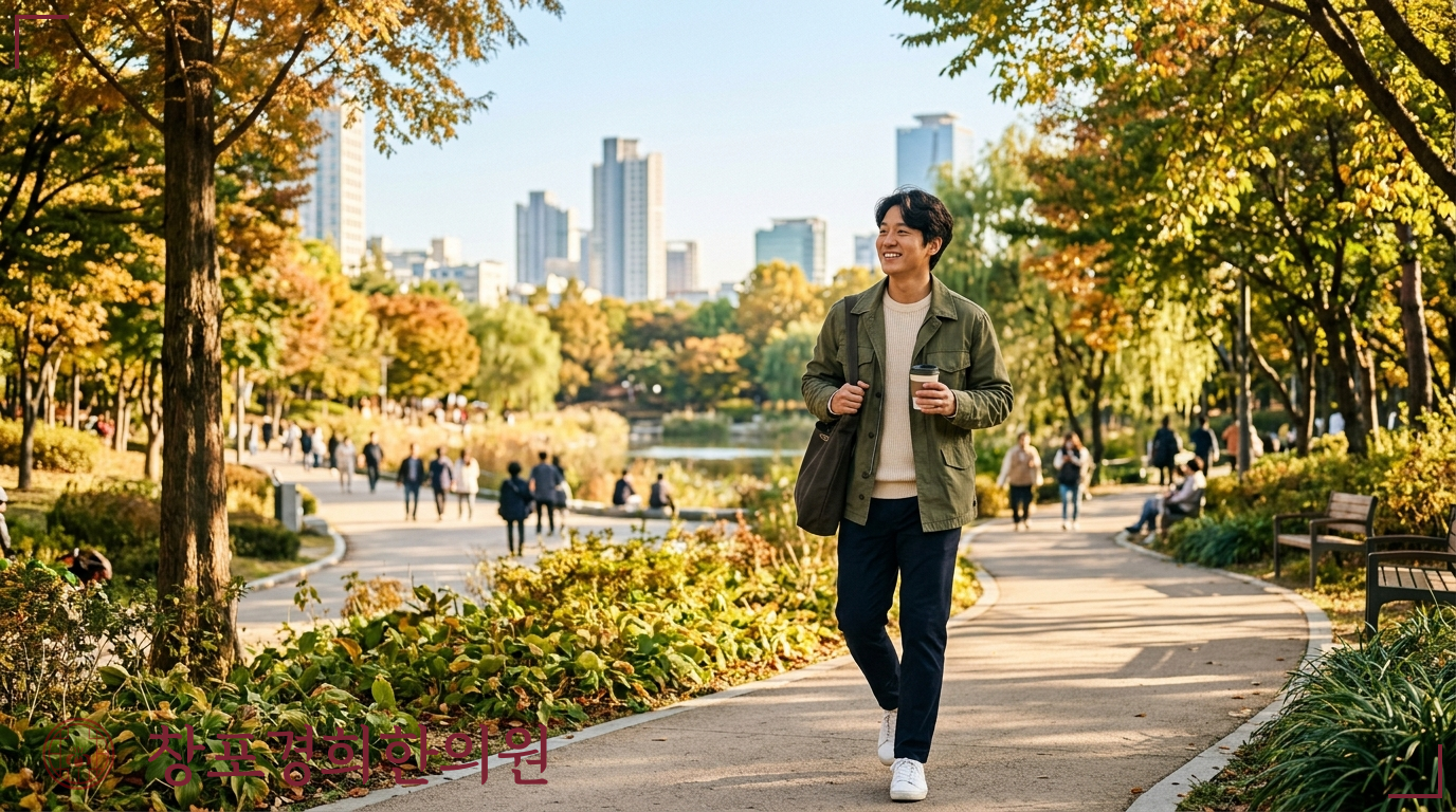 창포경희한의원 처방례