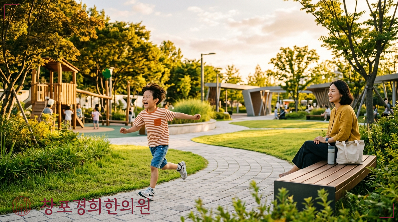 창포경희한의원 처방례