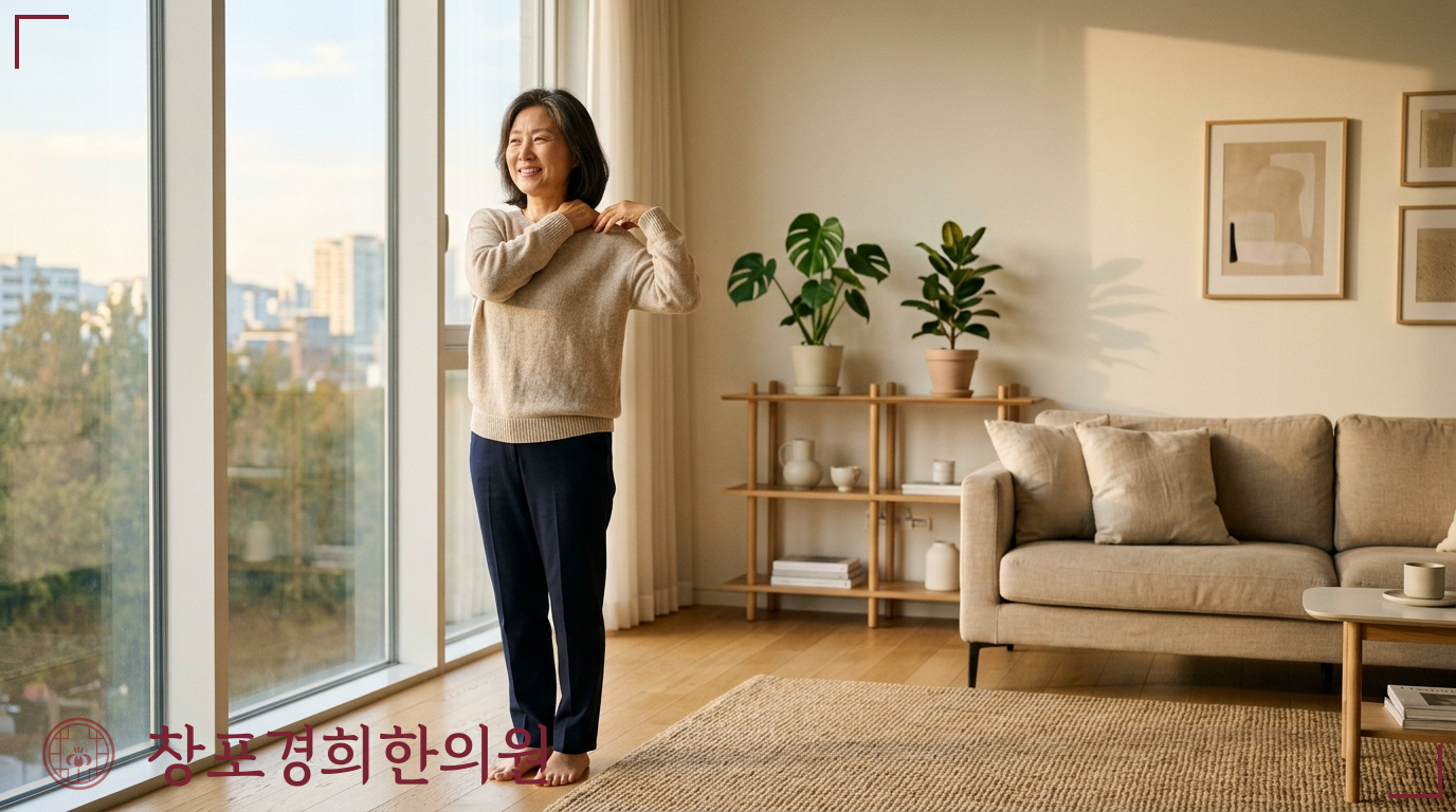 창포경희한의원 처방례