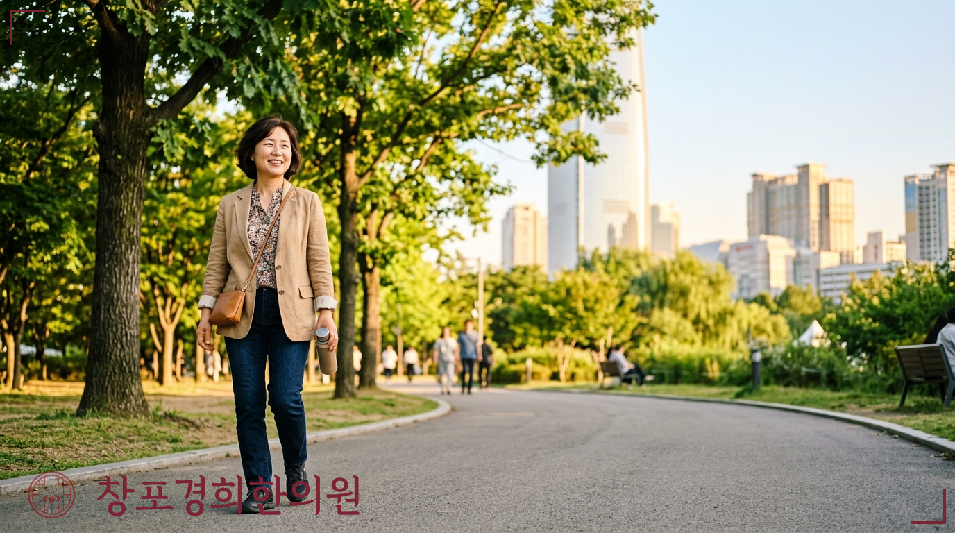 창포경희한의원 처방례