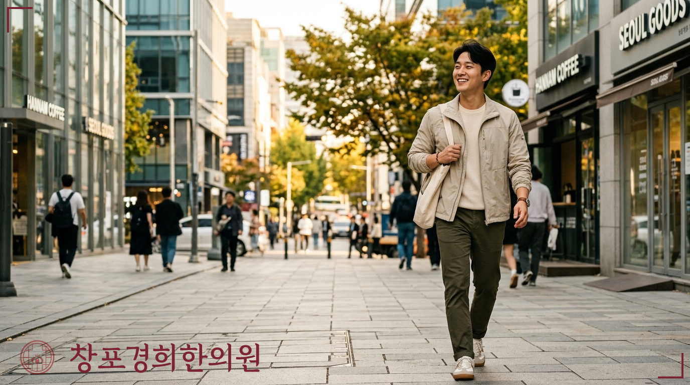 창포경희한의원 처방례