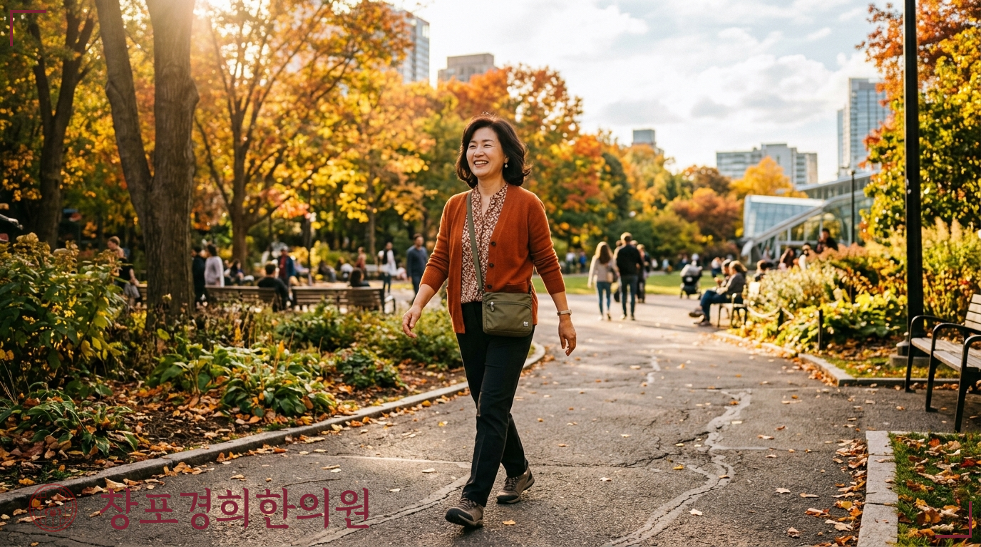 창포경희한의원 처방례
