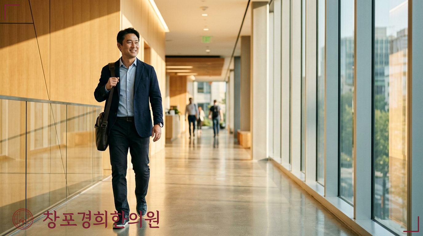 창포경희한의원 처방례