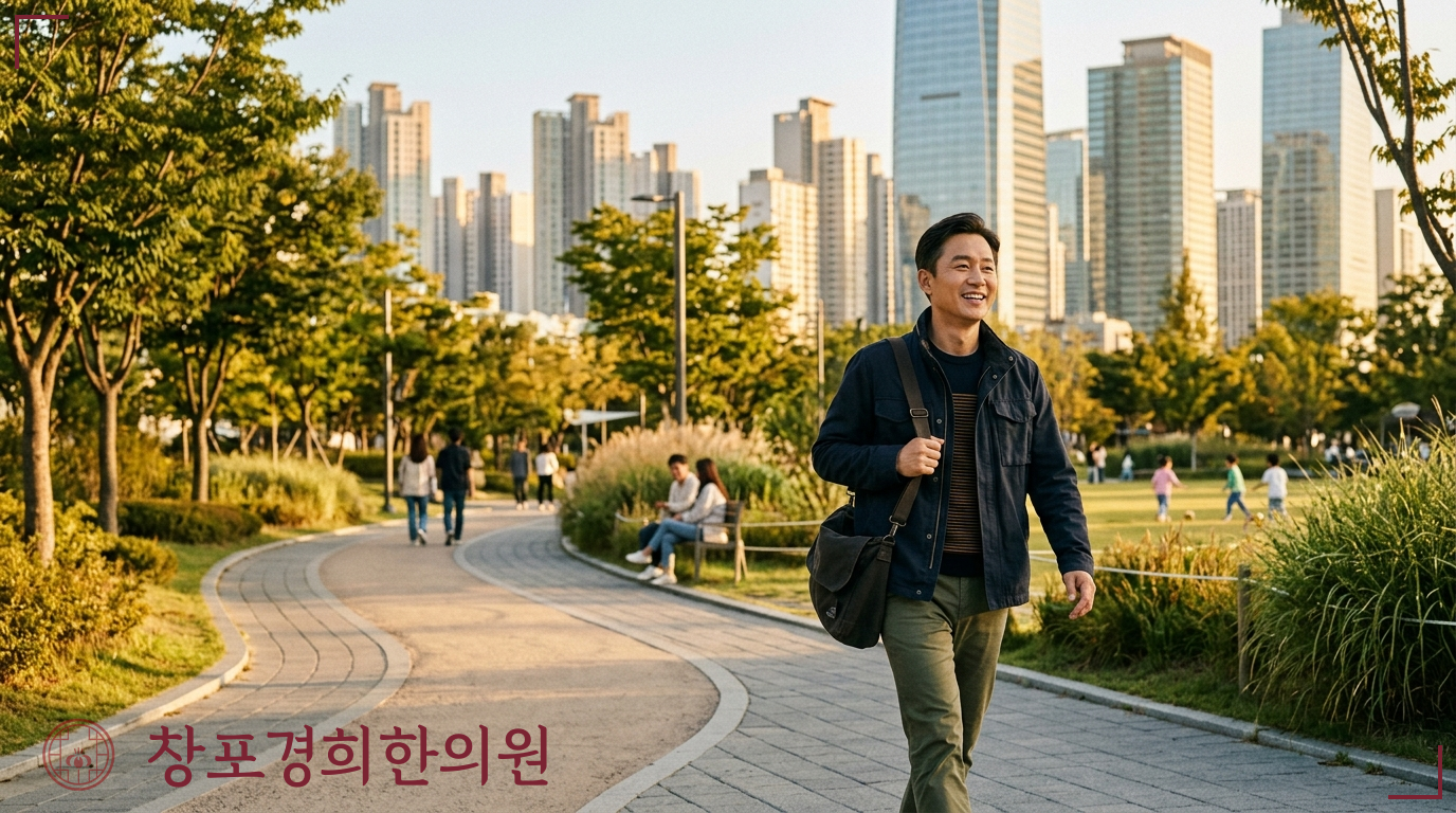 창포경희한의원 처방례