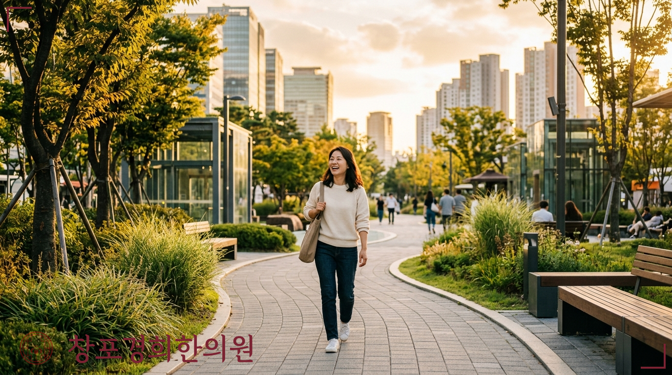 창포경희한의원 처방례