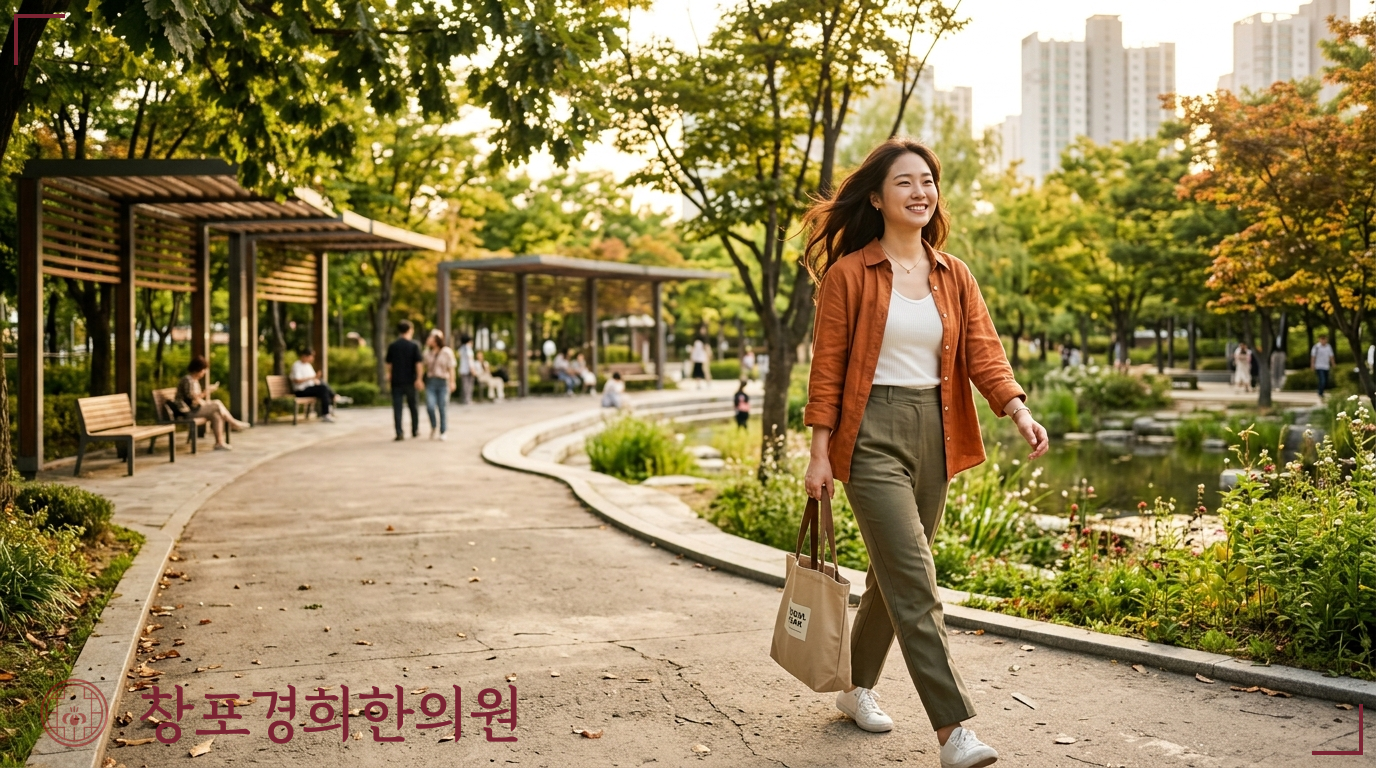 창포경희한의원 처방례